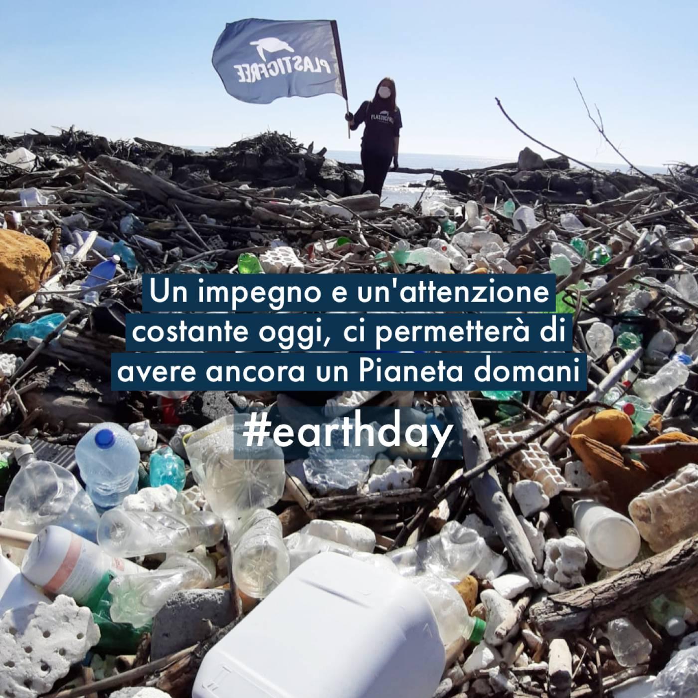 earthday