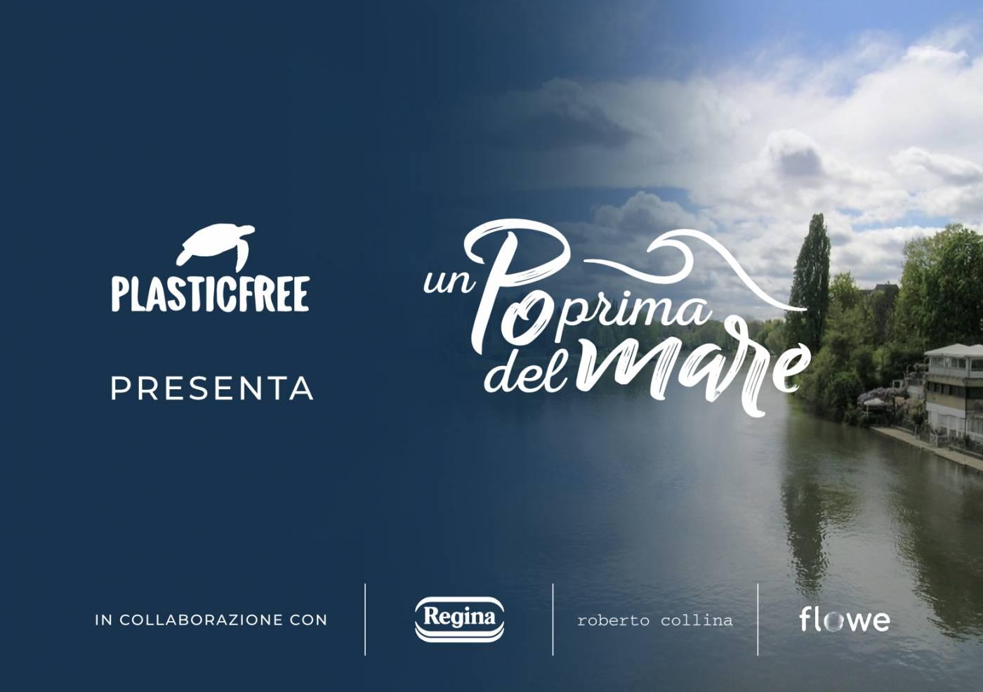 un-PO-prima-del-mare