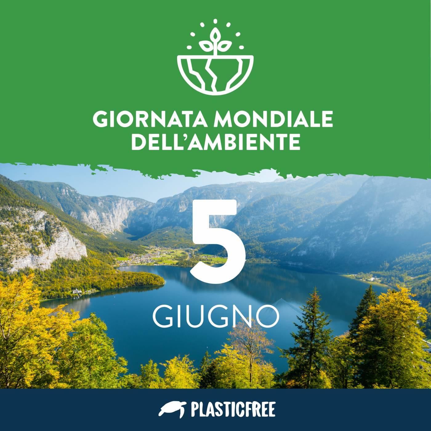 5-giugno-1@2x