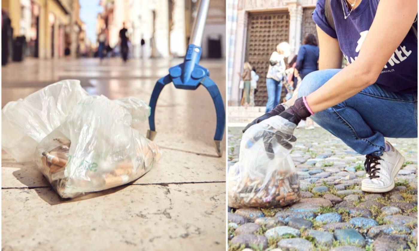 plastic-free-cambiagesto