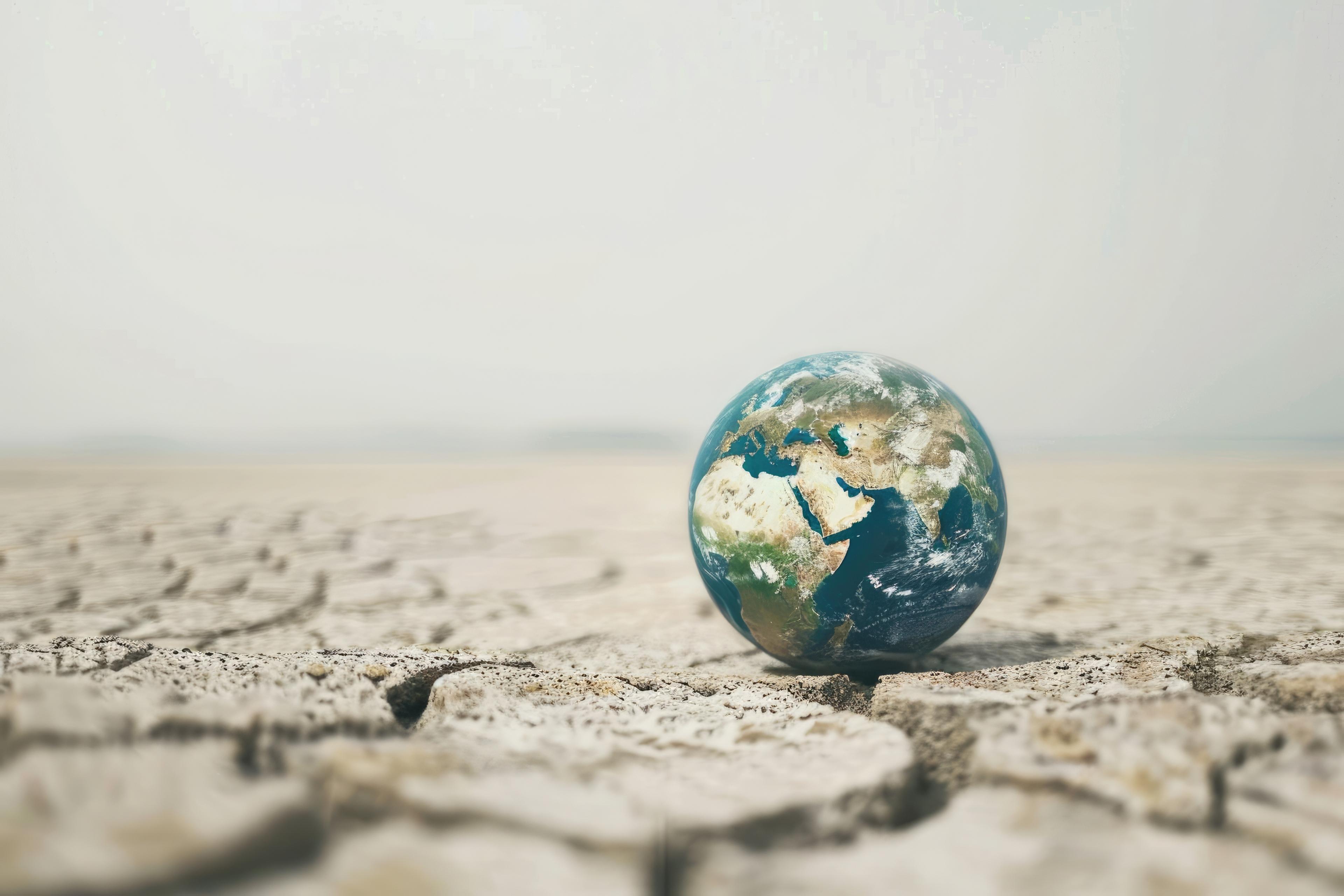 1777885476827_parched-planet-earth-white-background-soil-cracked.jpg