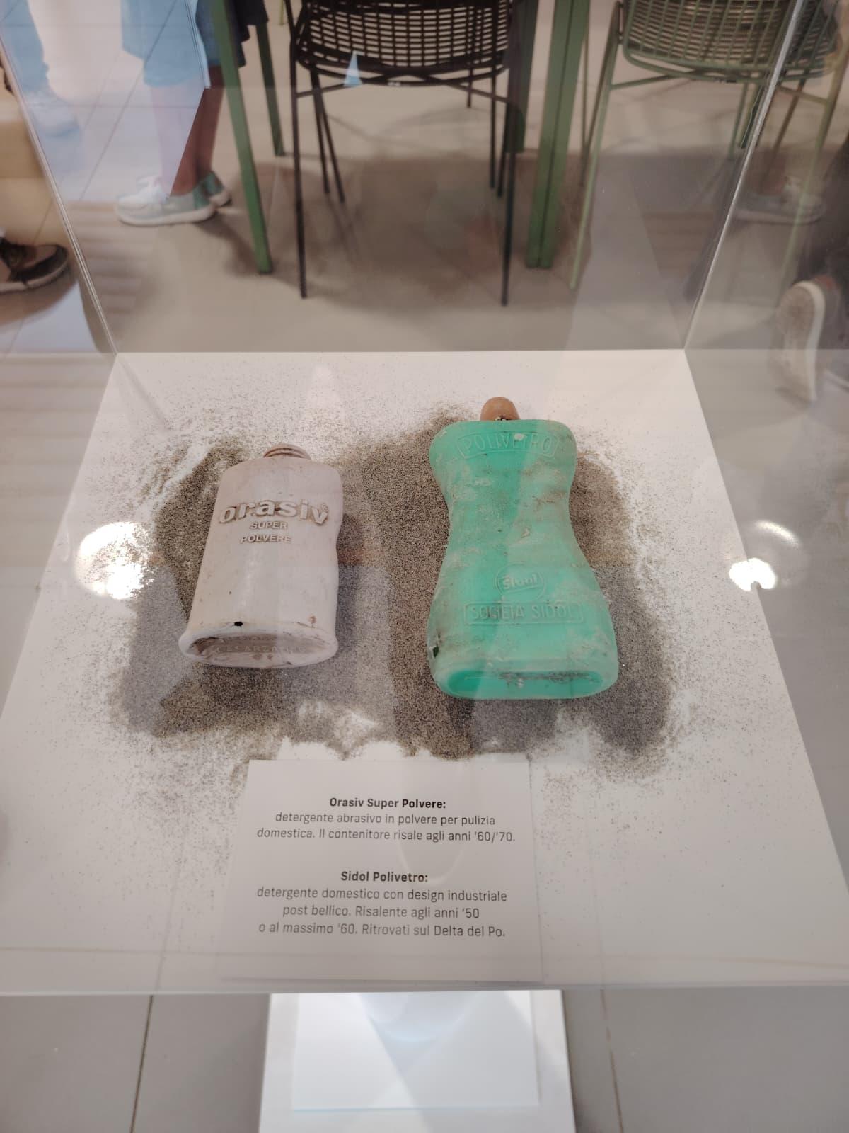 1781407950688_museo-della-plastica9.jpeg