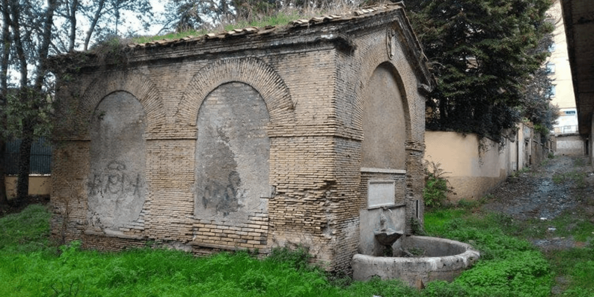 1784110184530_fontanile.png