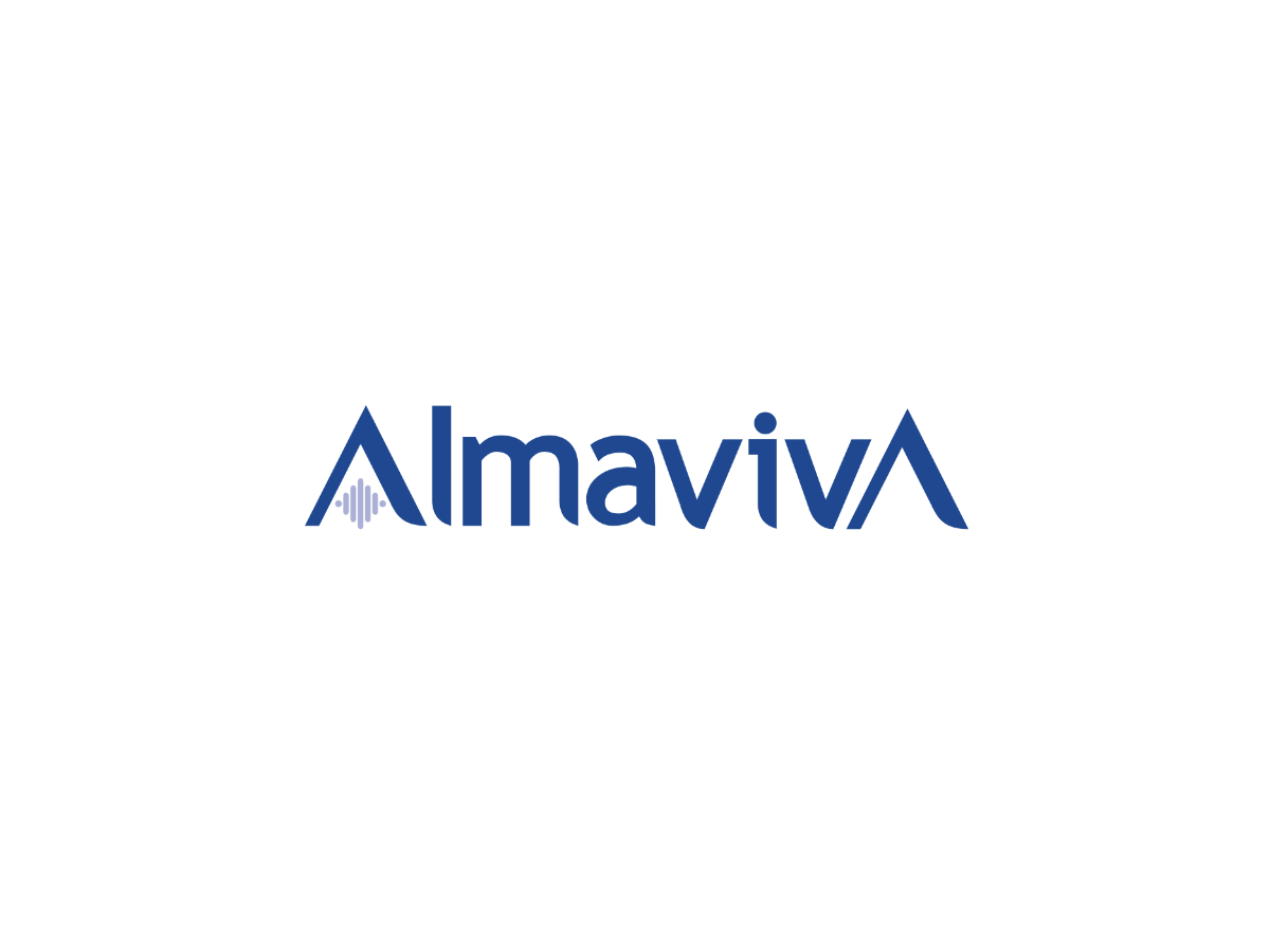 ALMAVIVA