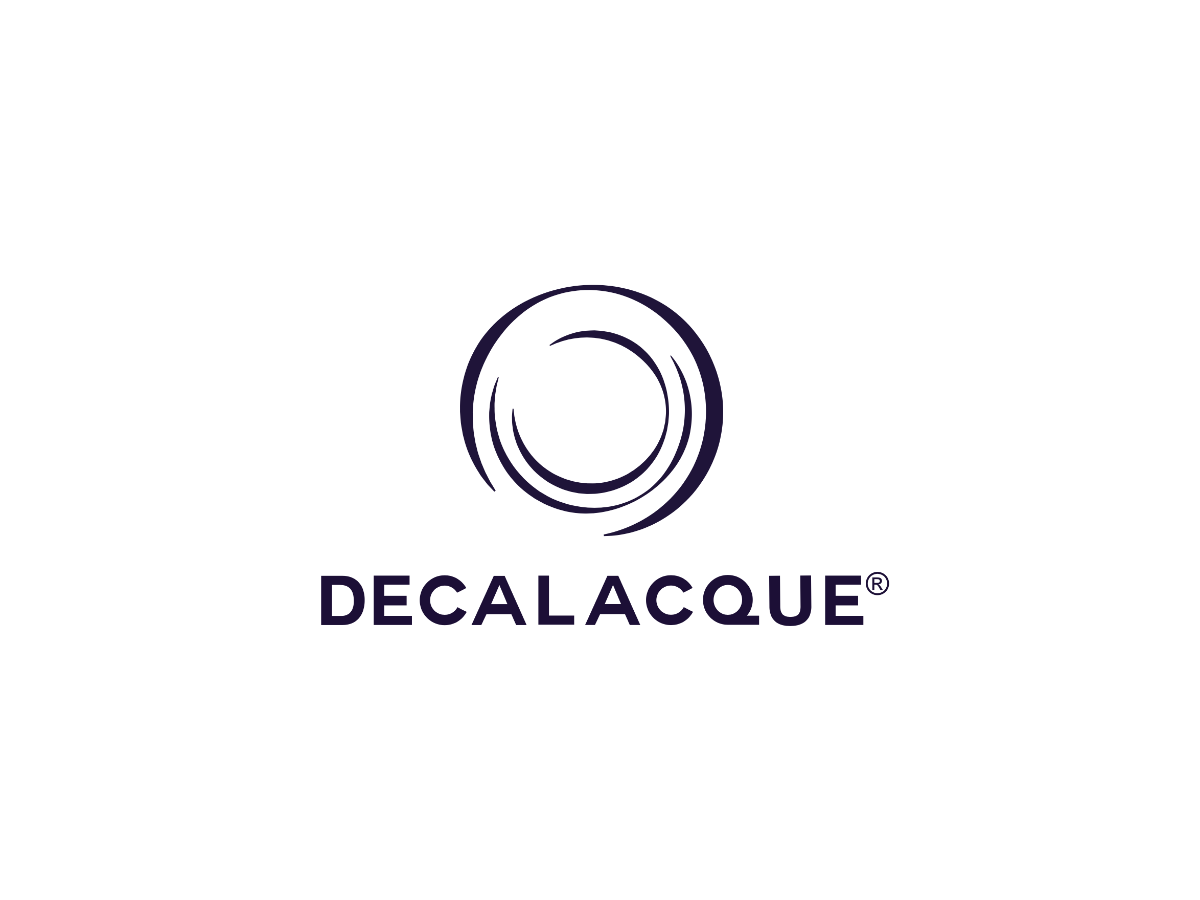 DECALACQUE