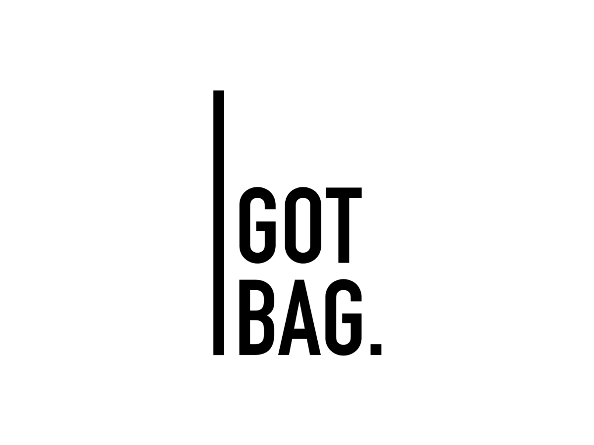 G_BAG