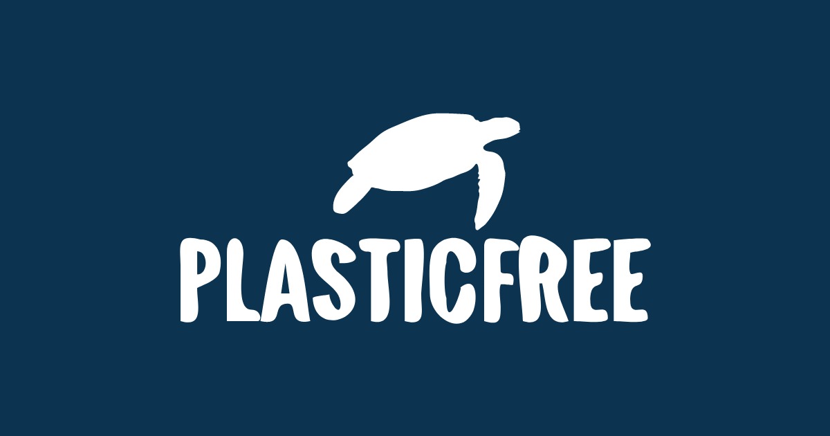 Plastic Free Odv Onlus - L'associazione contro la plastica monouso