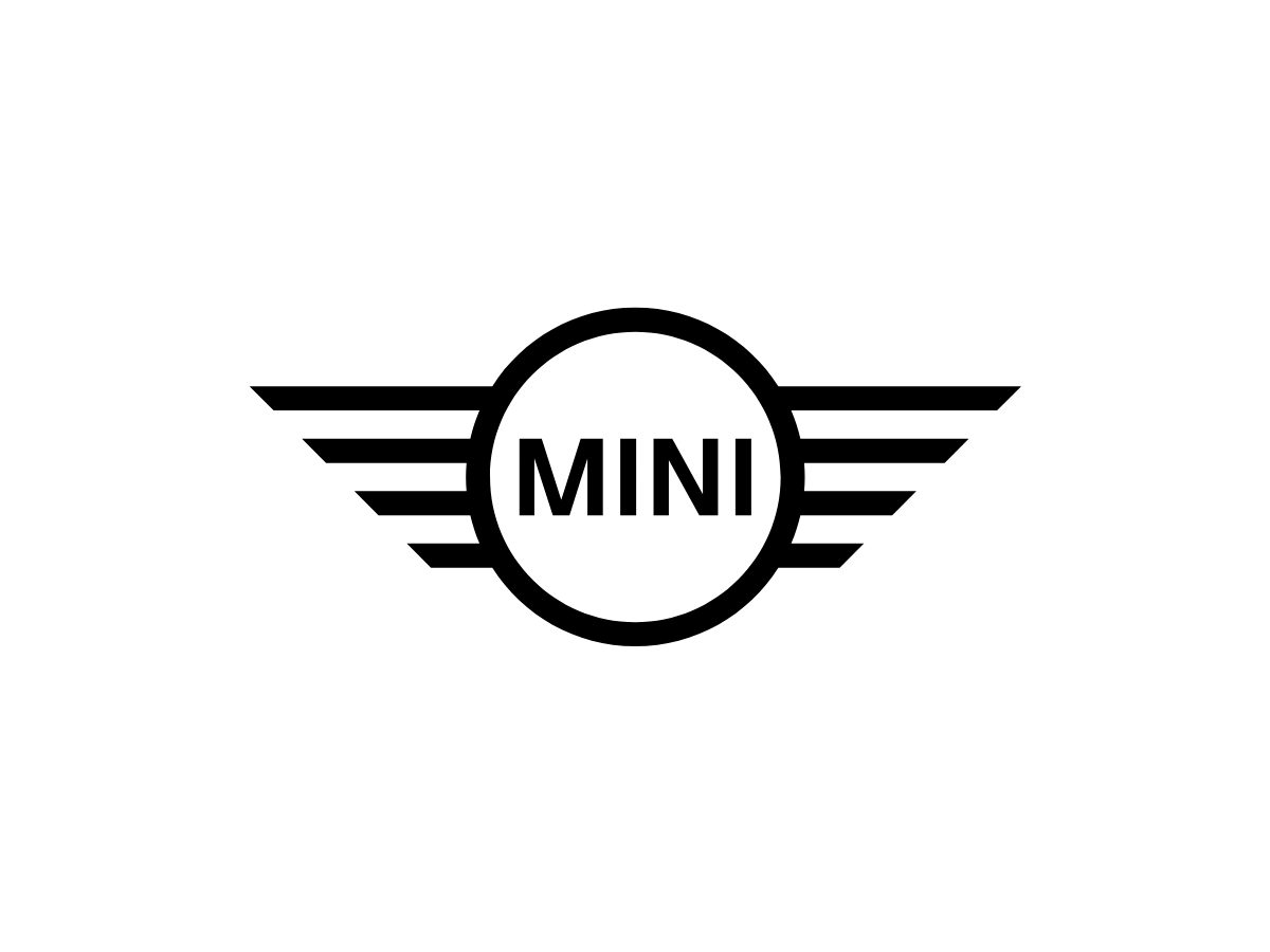 Main Sponsor MINI