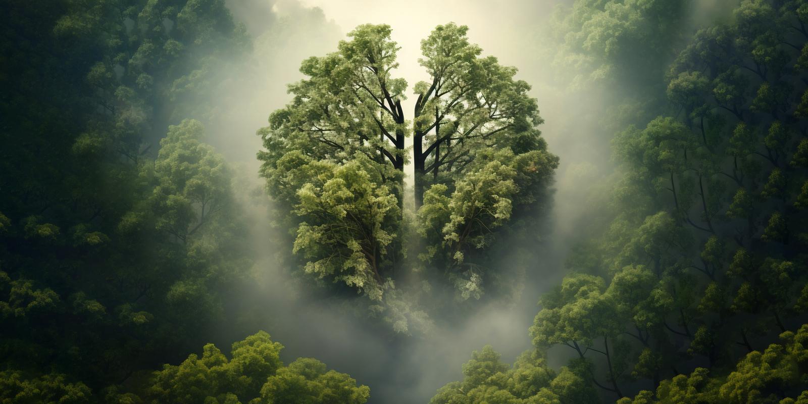 Il Global Risks Report 2026 chiede una risposta integrata e sostenibile